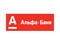 Банк Альфа-Банк Украина в Соболевке