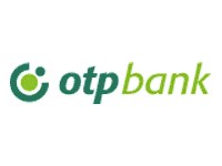 Банк ОТП Банк в Соболевке