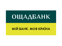 Банк Ощадбанк в Соболевке