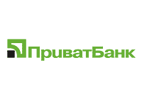 Банк ПриватБанк в Соболевке