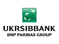 Банк UKRSIBBANK в Соболевке