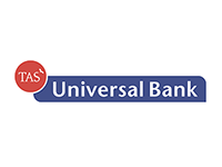 Банк Universal Bank в Соболевке